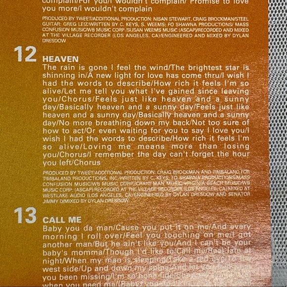 Tweet - Southern Hummingbird - Picture 10 of 11